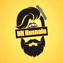 Nhhusnain