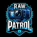 RawPatrolCam