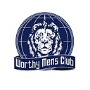 WorthyMensClub