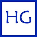 HutchGames
