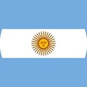 ArgentinaPotencia