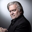 SteveBannon53