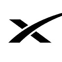 SpaceXOfficial