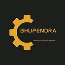 bhupendra17