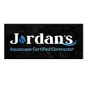 jordanswatersolutions