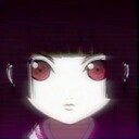 SerialExperimentsCain