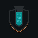 DataDetoxLab