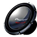 PioneerSubwoofer