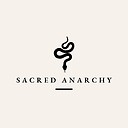 sacredanarchy