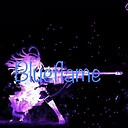 blueflame1203