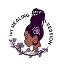 thehealingversion