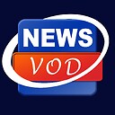 newsvod