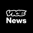 VICENews0