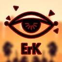 Erkio