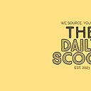 TheDailyScoop