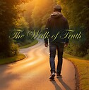 TheWalkofTruth