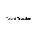 talenttraction