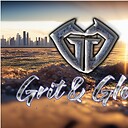 GritAndGlory