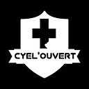 CyelOuvert