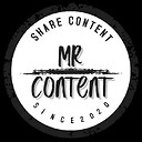 MrContent04