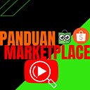 panduanmarketplace