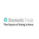 DomoticFreak