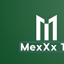 mexxxatv