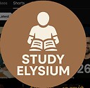 study_elysium