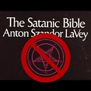 SatanismIsJewry