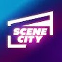 sceneciti