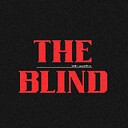 theblindinc