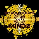 Strangersmindz