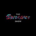 SyndromesShow