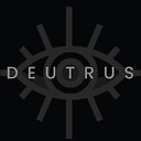 Deutrus