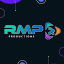 rmpdigital