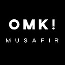 afshankhalid