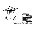 atozcontentcreations