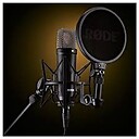 MusicChannelAcredited