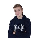 JosiahMichael