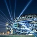 Usama224