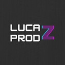 LUCAPRODZ