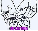 Mrs_Griffin