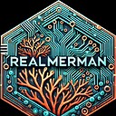 realmerman