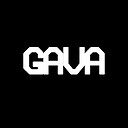 Gava_wear