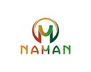namansinz