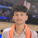 anshuyadav007