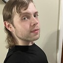 ZacksLifestyle