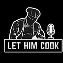 LetHimCookRumble