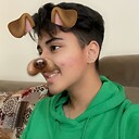 Anubhav24verma