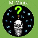 MrMinix